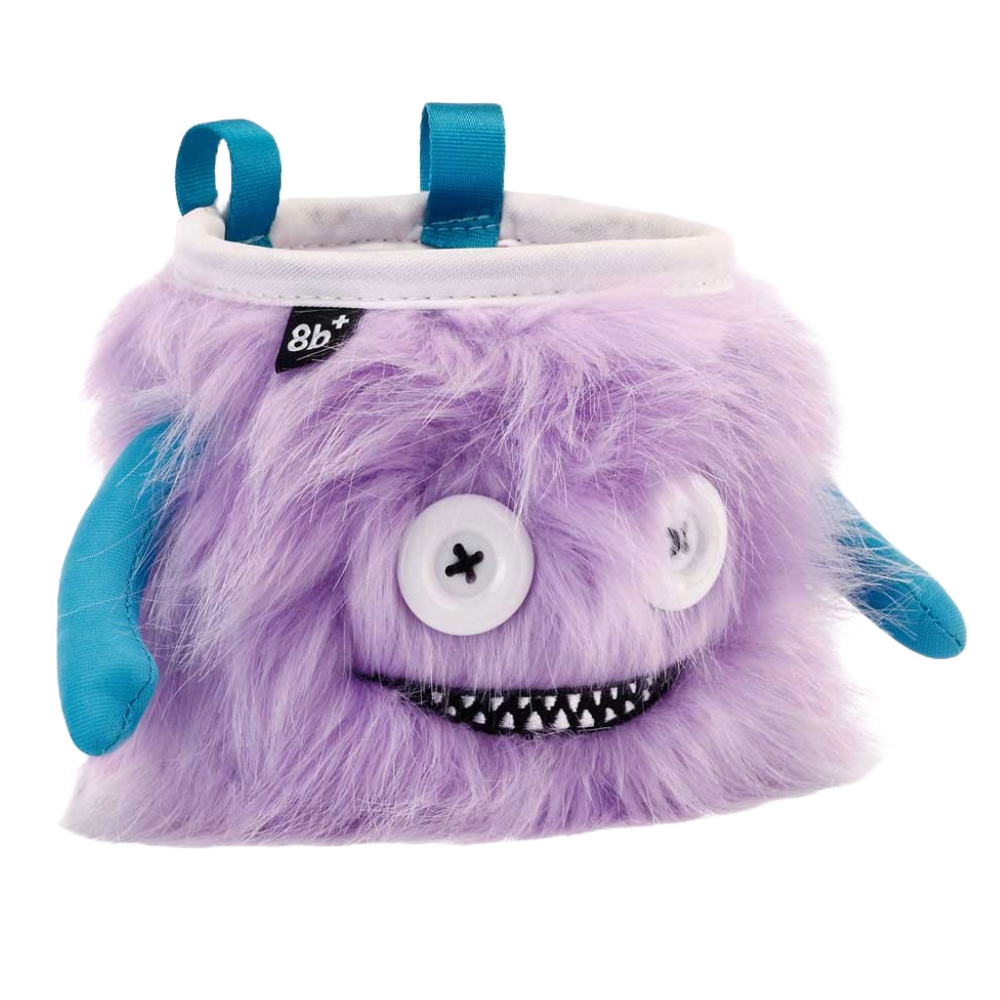 LILLY The 8BPLUS Chalk Bag-thumbmail-2