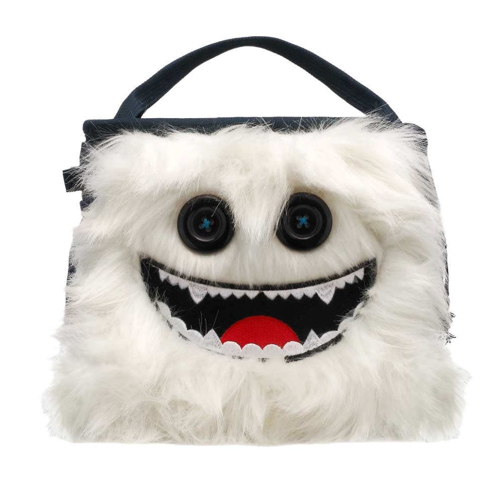 HERMAN The 8BPlus Boulder Bag-thumbmail-1