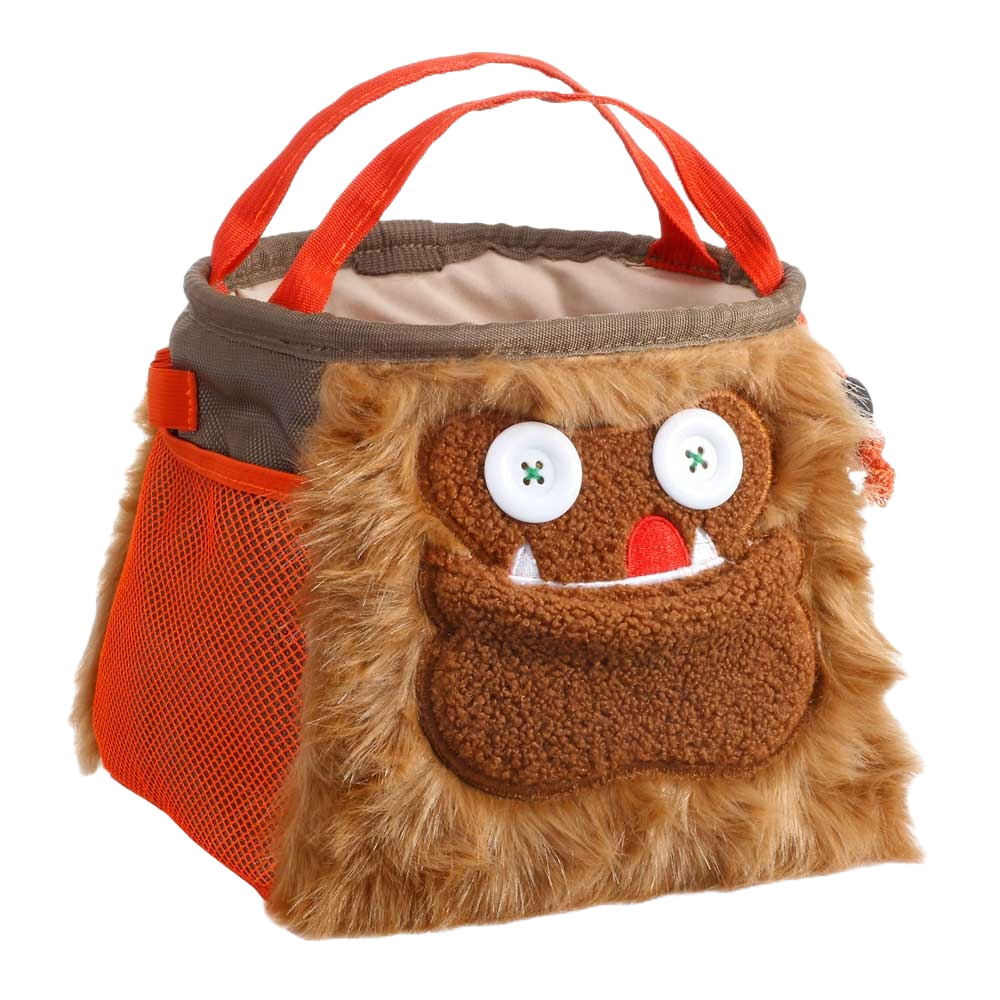 LOUIE The 8BPLUS Boulder Bag-thumbmail-2