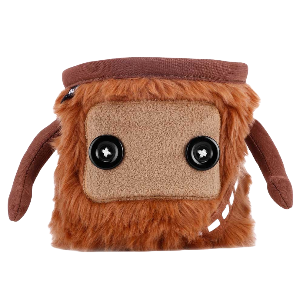 BOBO The 8BPLUS Chalk Bag-thumbmail-1