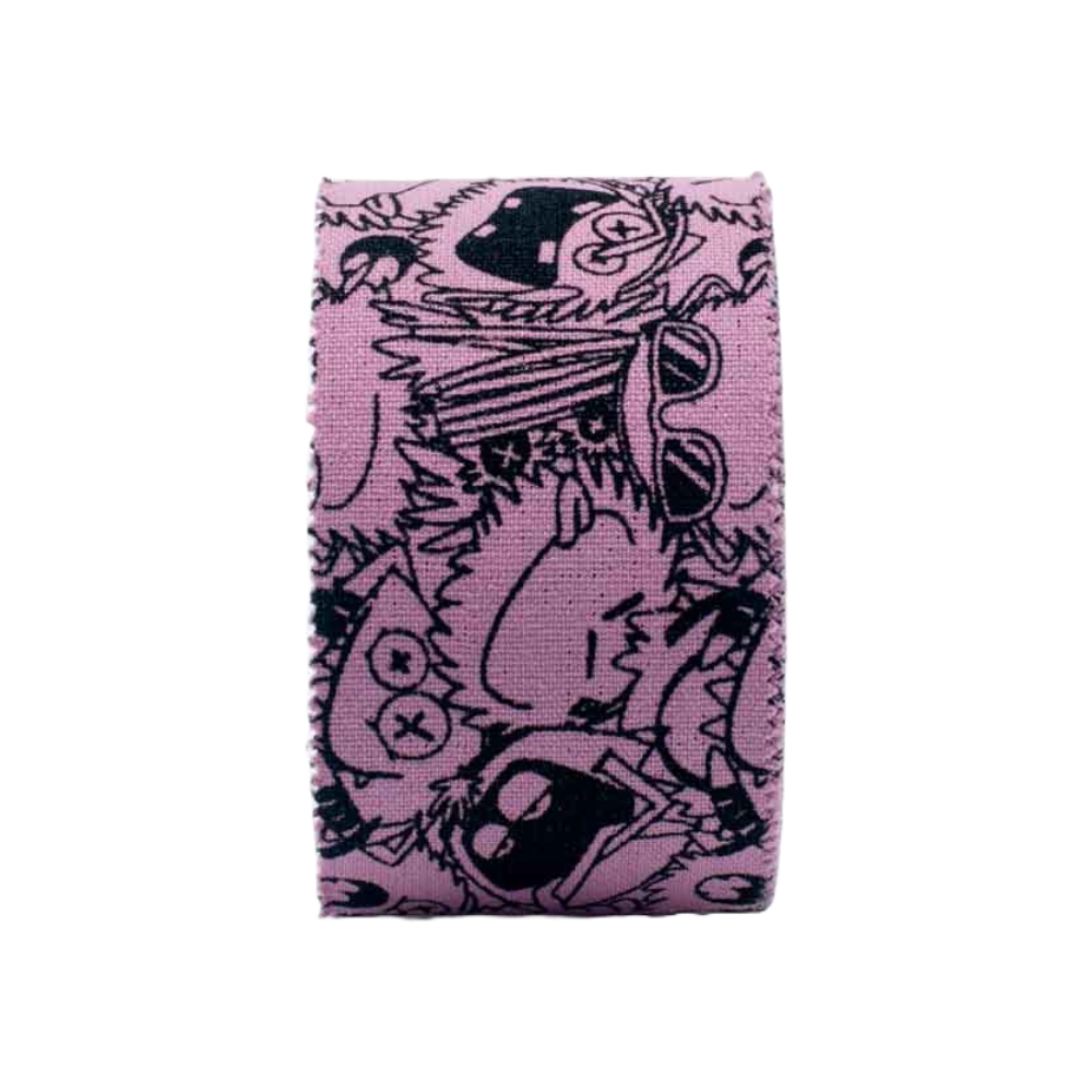 Finger Tape Purple-thumbmail-3
