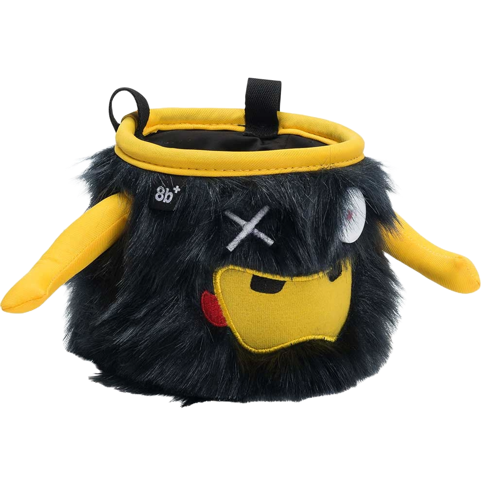 PHIL The 8BPLUS Chalk Bag-thumbmail-2