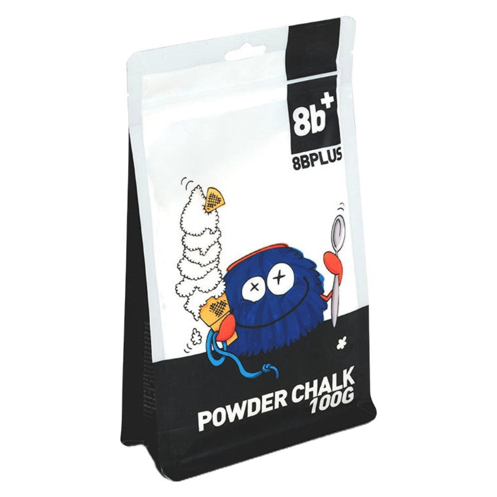 100G Powder Chalk-thumbmail-2