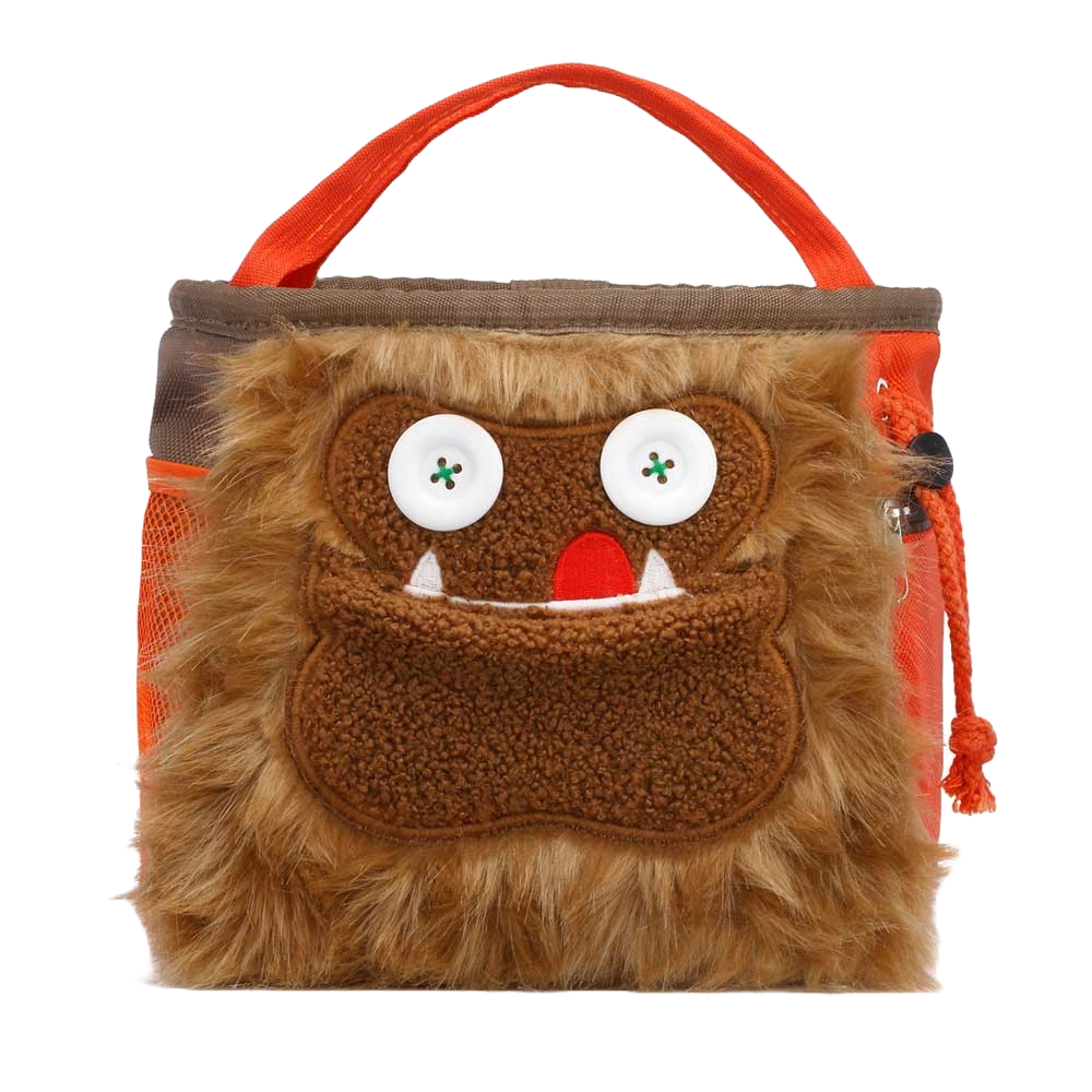 LOUIE The 8BPLUS Boulder Bag-thumbmail-1