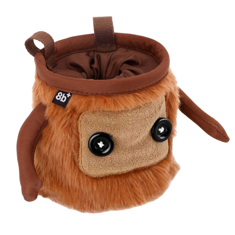 BOBO The 8BPLUS Chalk Bag-thumbmail-2