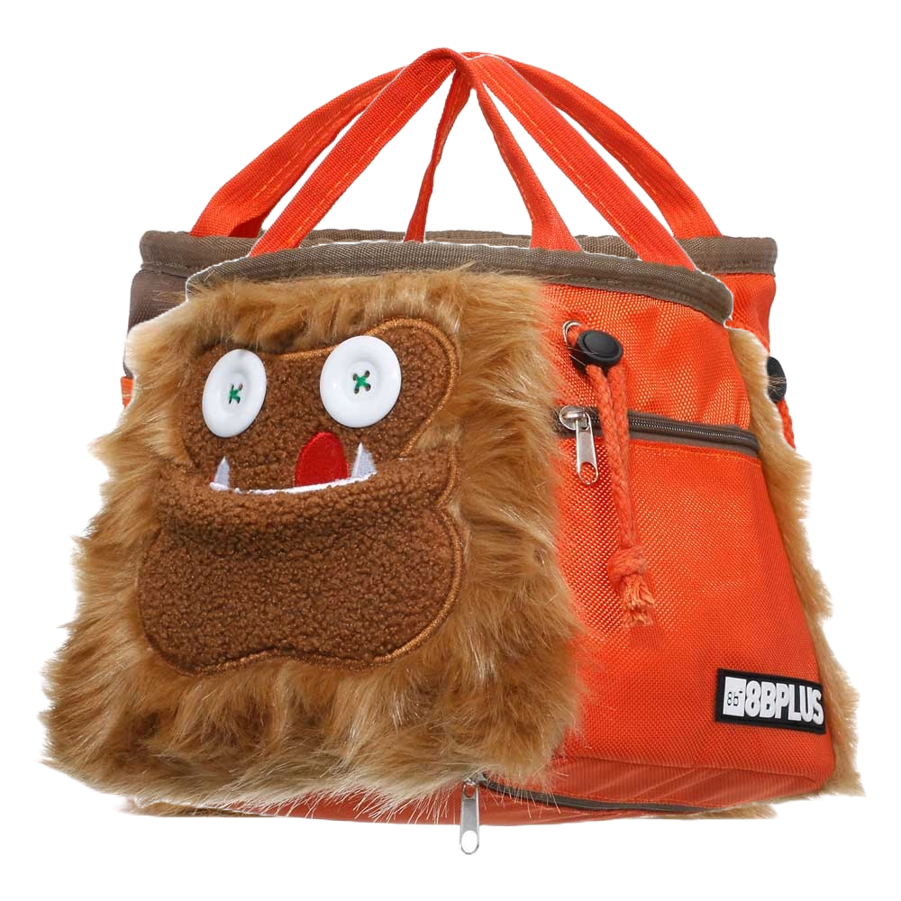 LOUIE The 8BPLUS Boulder Bag-thumbmail-3