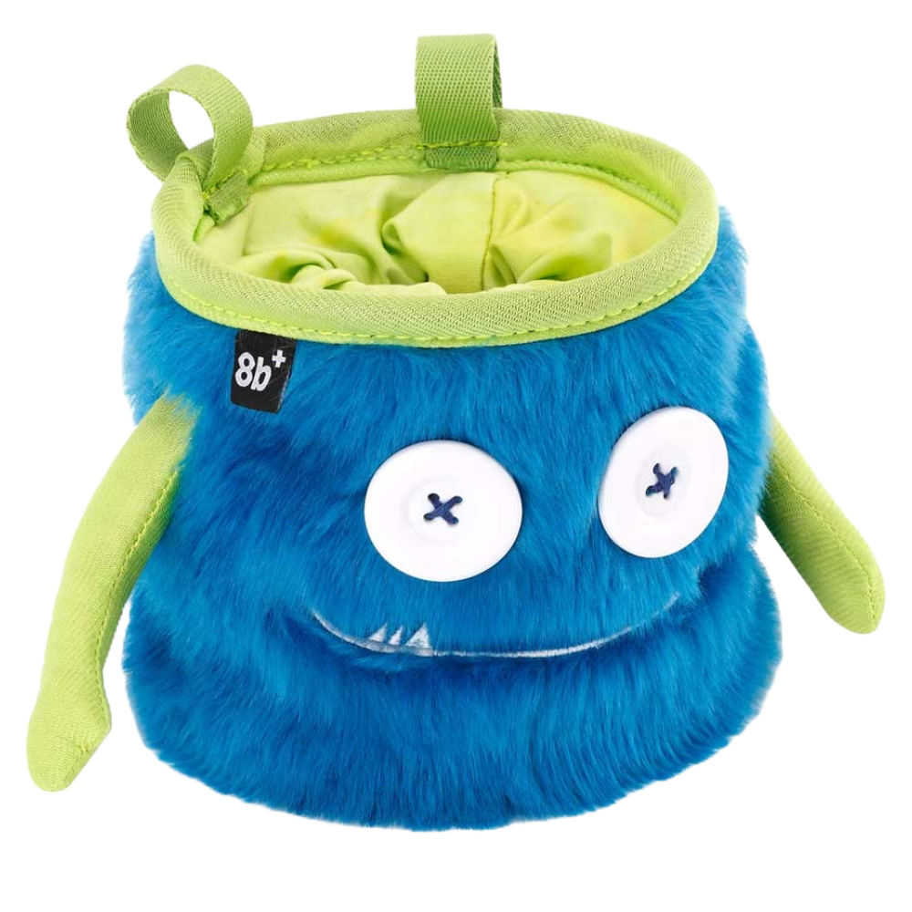 MAX The 8BPLUS Chalk Bag-thumbmail-2