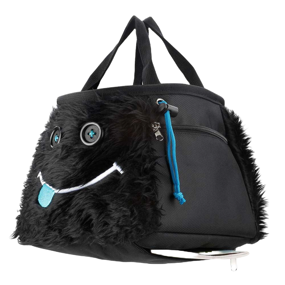 HECTOR The 8BPLUS Boulder Bag-thumbmail-2