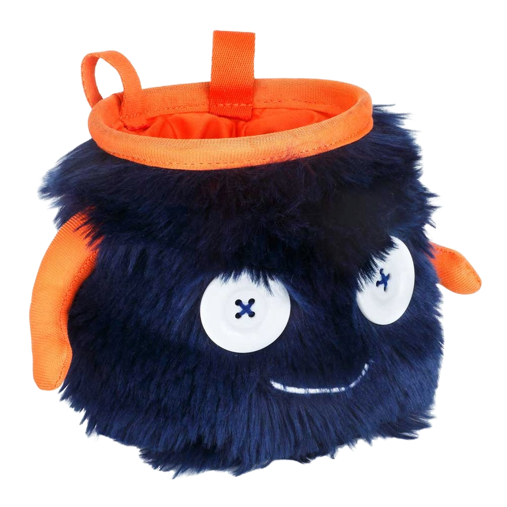 MORITZ The 8BPLUS Chalk Bag-thumbmail-2