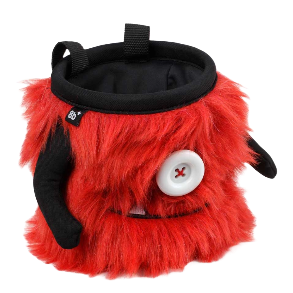 BRUNO The 8BPLUS Chalk Bag-thumbmail-2