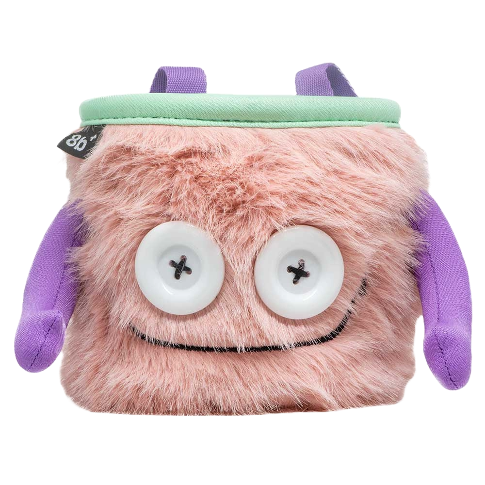 JULES The 8BPLUS Chalk Bag-thumbmail-1