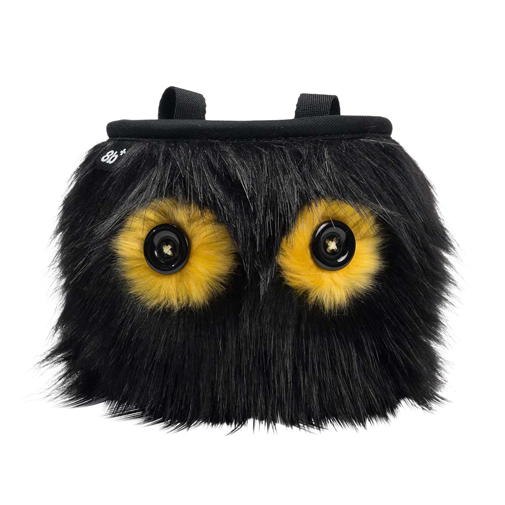 ALEX The 8BPLUS Chalk Bag-thumbmail-1