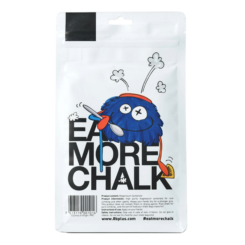100G Powder Chalk-thumbmail-3