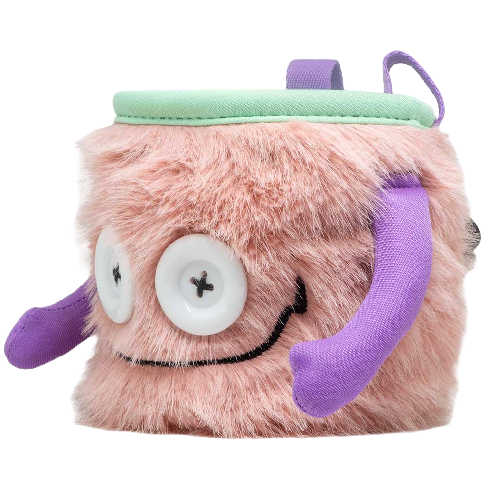 JULES The 8BPLUS Chalk Bag-thumbmail-3