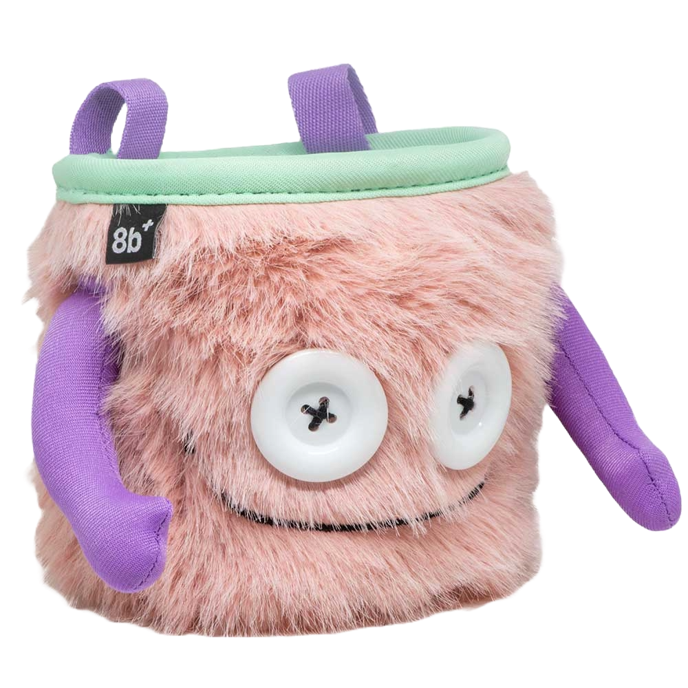 JULES The 8BPLUS Chalk Bag-thumbmail-2