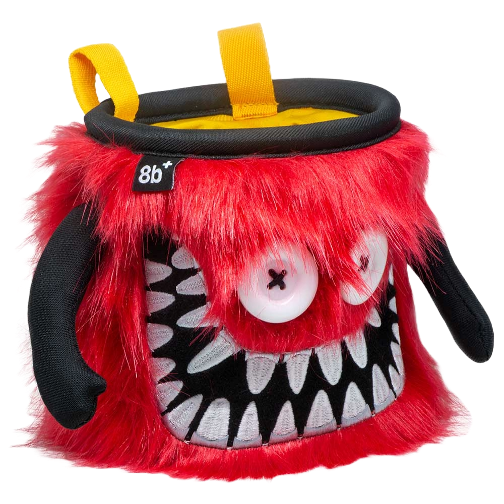 OZZY The 8BPLUS Chalk Bag-thumbmail-2