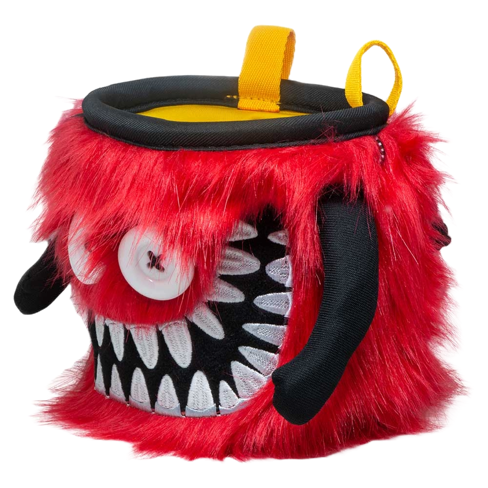 OZZY The 8BPLUS Chalk Bag-thumbmail-3