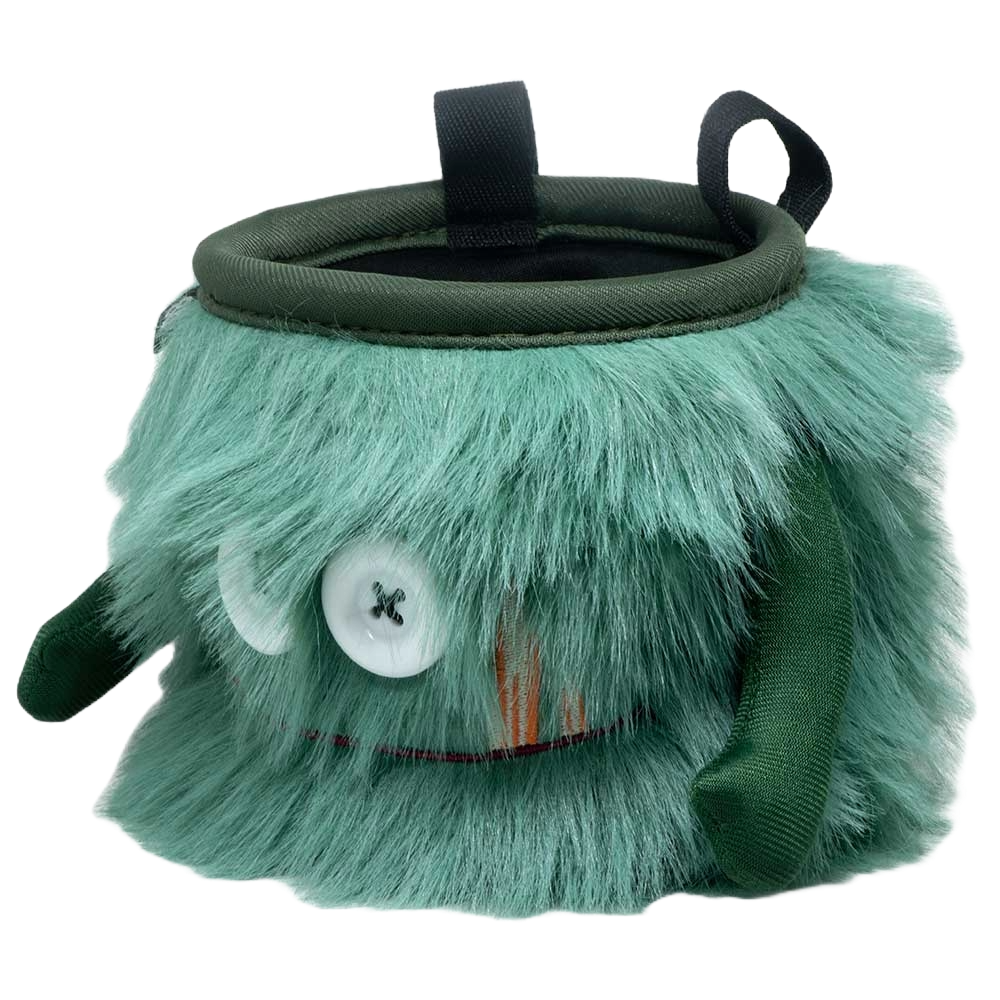 FLINT The 8BPLUS Chalk Bag-thumbmail-3