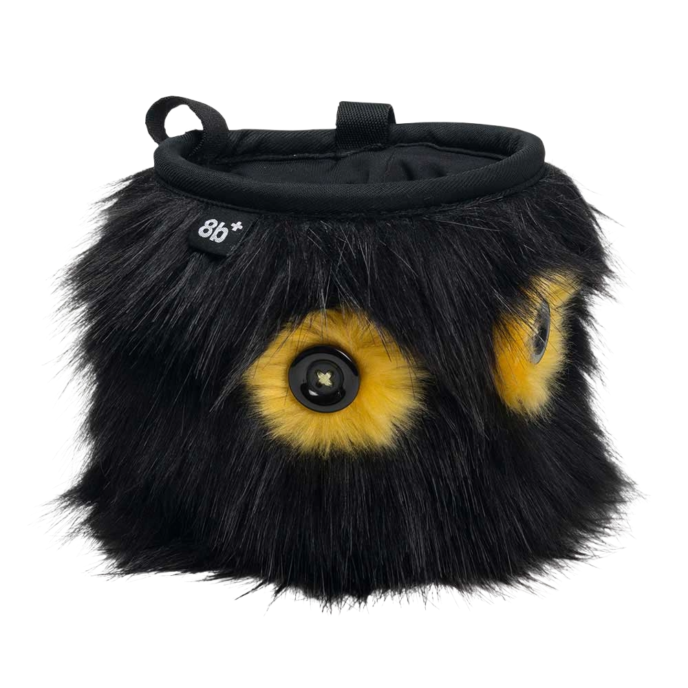 ALEX The 8BPLUS Chalk Bag-thumbmail-2