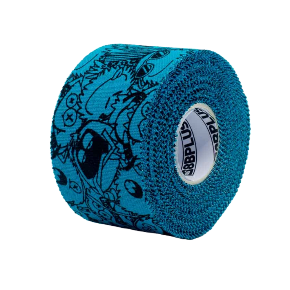 Finger Tape Blue-thumbmail-2