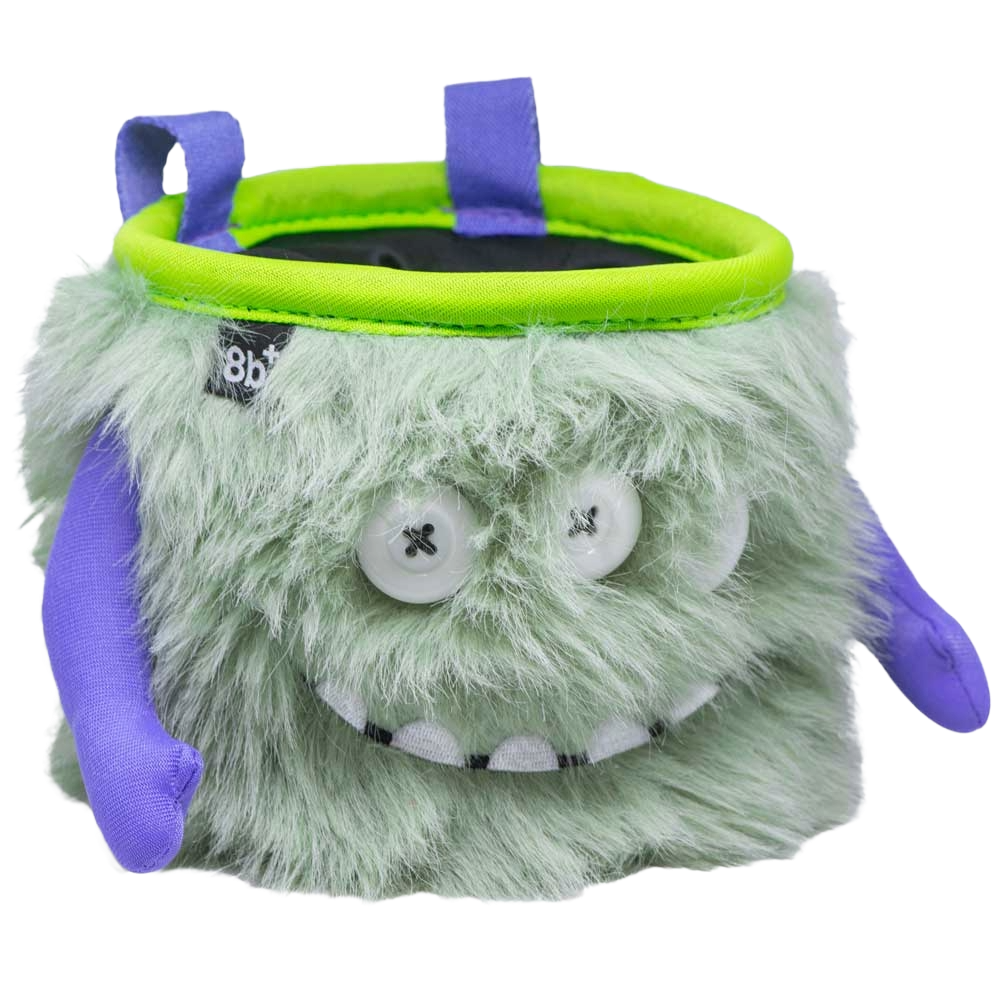 MARTY The 8BPLUS Chalk Bag-thumbmail-2