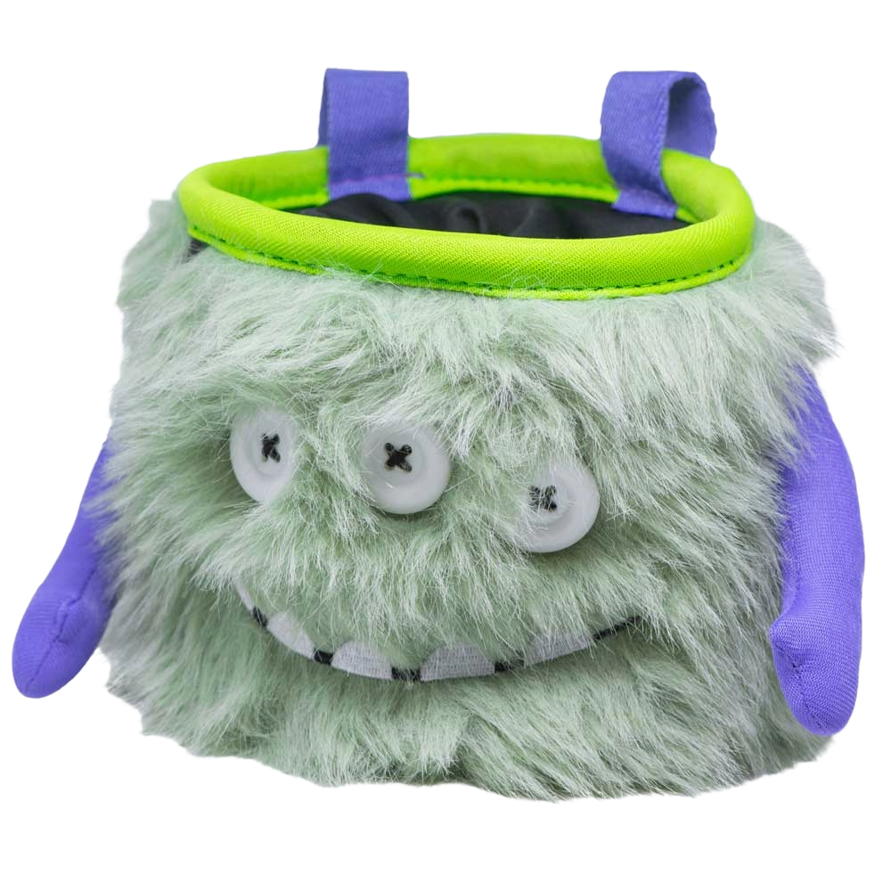 MARTY The 8BPLUS Chalk Bag-thumbmail-3