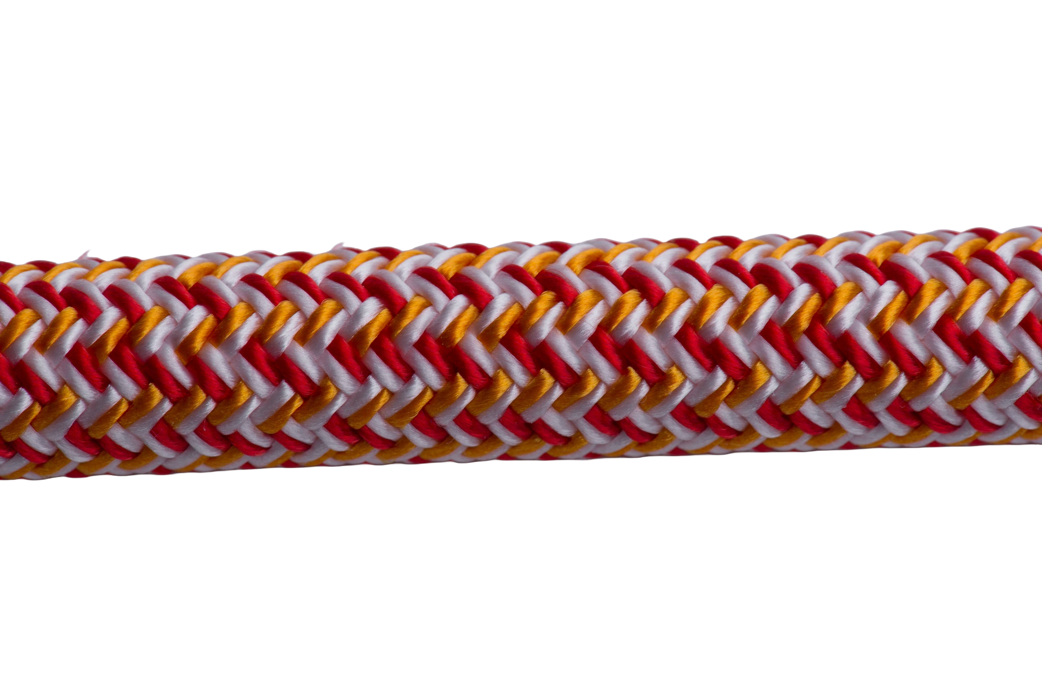 COUSIN Tepee 10.2mm Dynamic Rope 60m-thumbmail-3