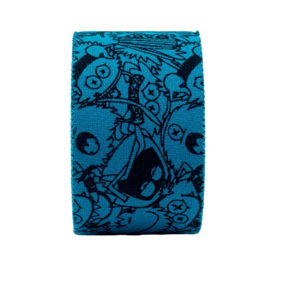 Finger Tape Blue-thumbmail-3