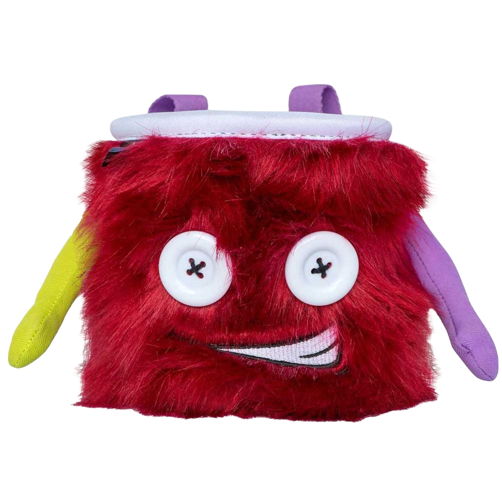 HANNA The 8BPLUS Chalk Bag-thumbmail-1