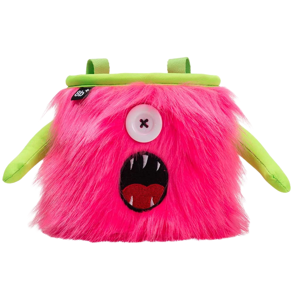 KELLY The 8BPLUS Chalk Bag-thumbmail-1