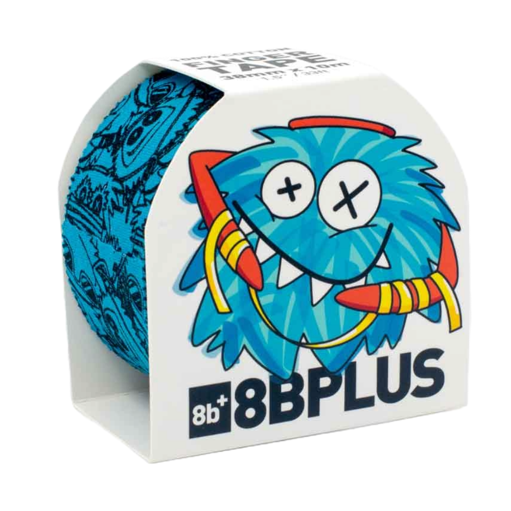 Finger Tape Blue-thumbmail-1