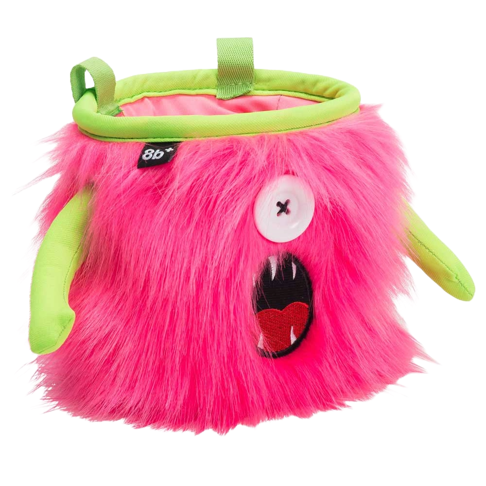 KELLY The 8BPLUS Chalk Bag-thumbmail-2