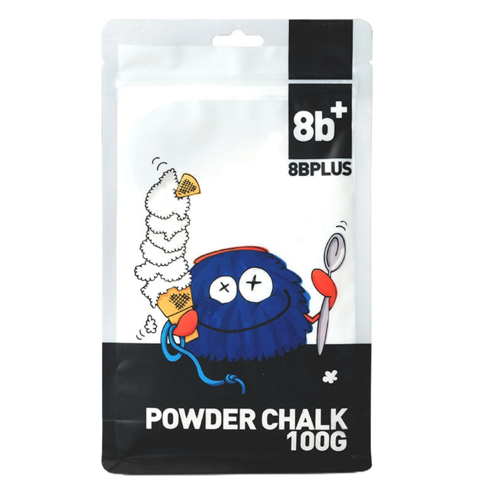 100G Powder Chalk-thumbmail-1