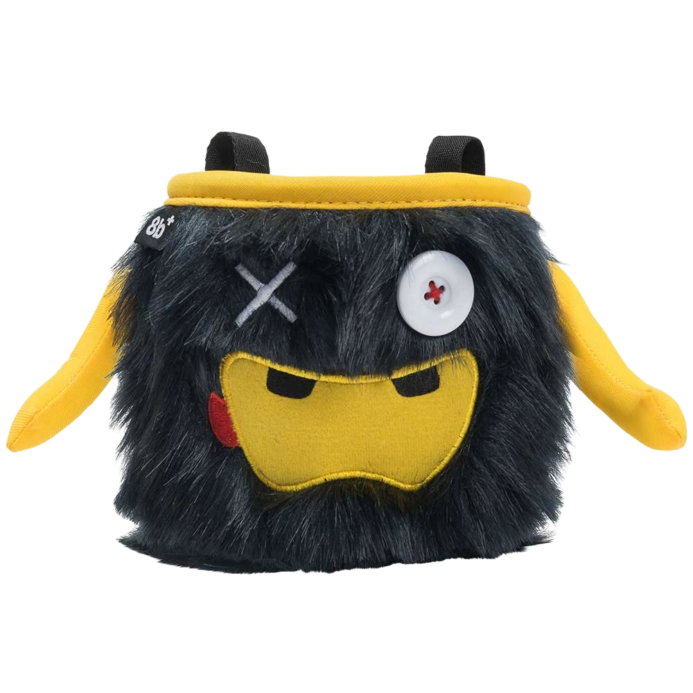 PHIL The 8BPLUS Chalk Bag-thumbmail-1