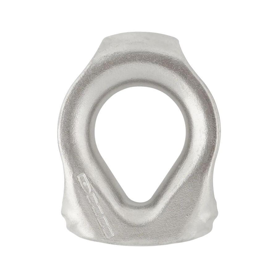 DMM Thimble-thumbmail-2