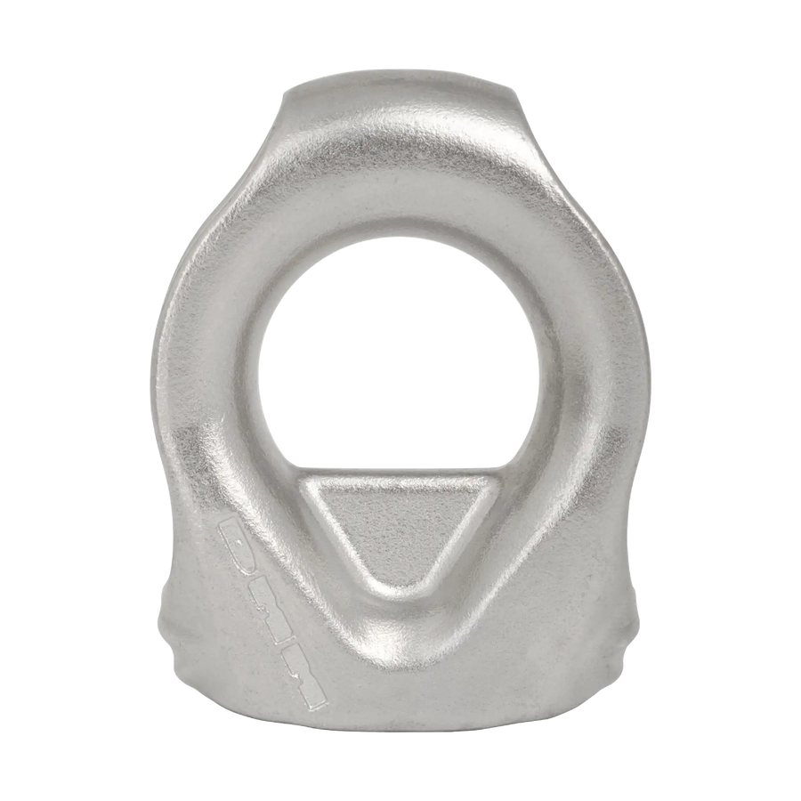DMM Thimble-thumbmail-5