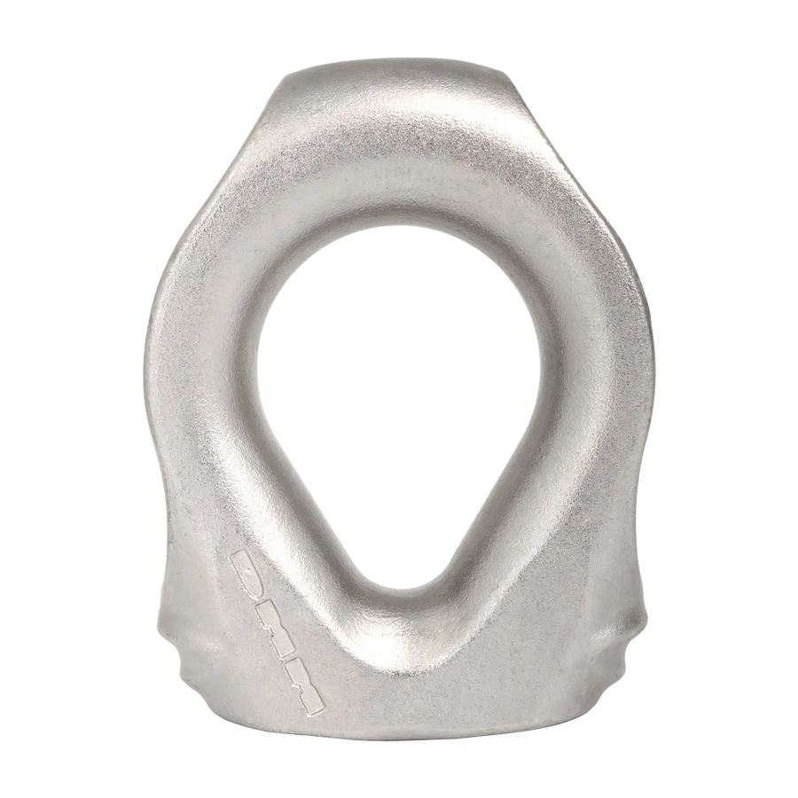 DMM Thimble-thumbmail-3