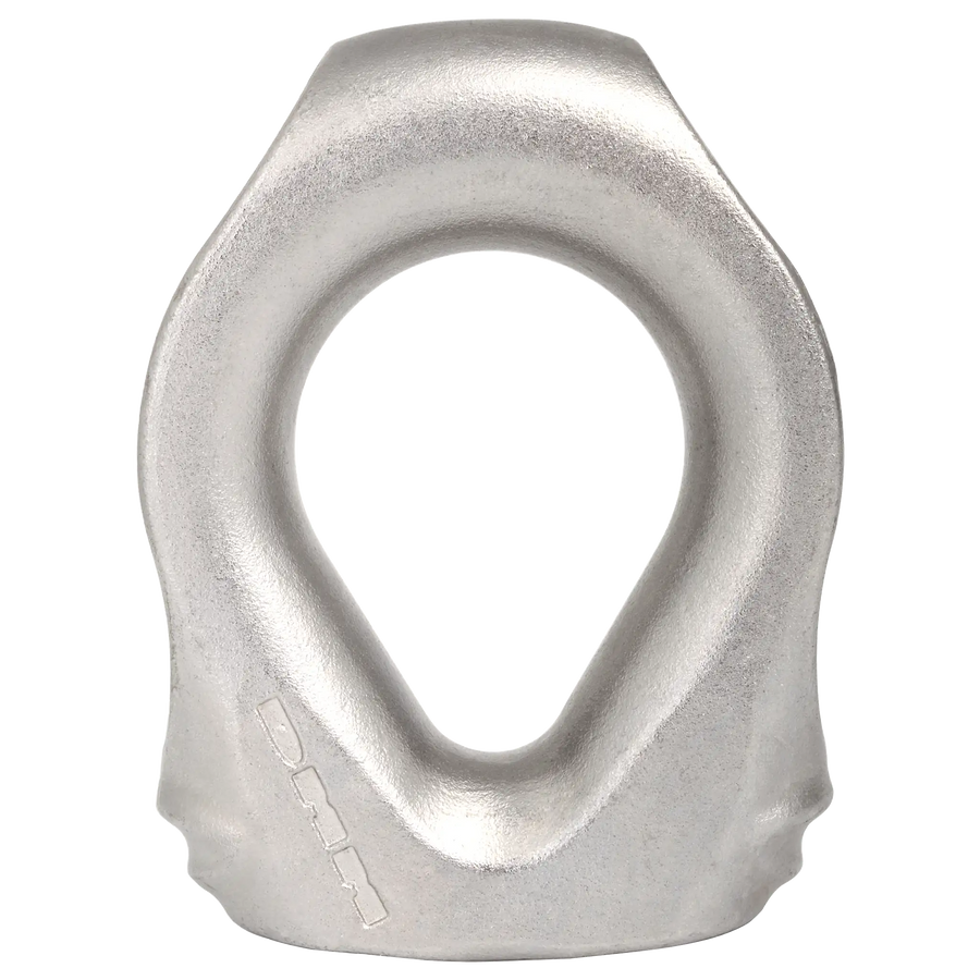 DMM Thimble-thumbmail-4