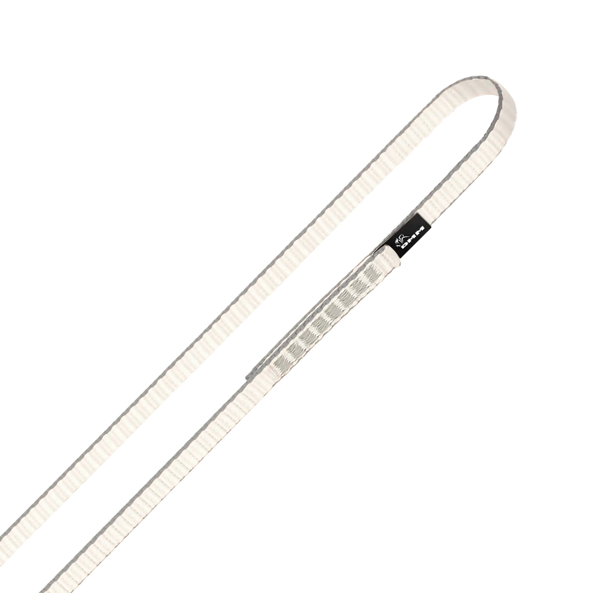 DMM 11mm Dynatec Tape Sling (Dyneema)-thumbmail-2