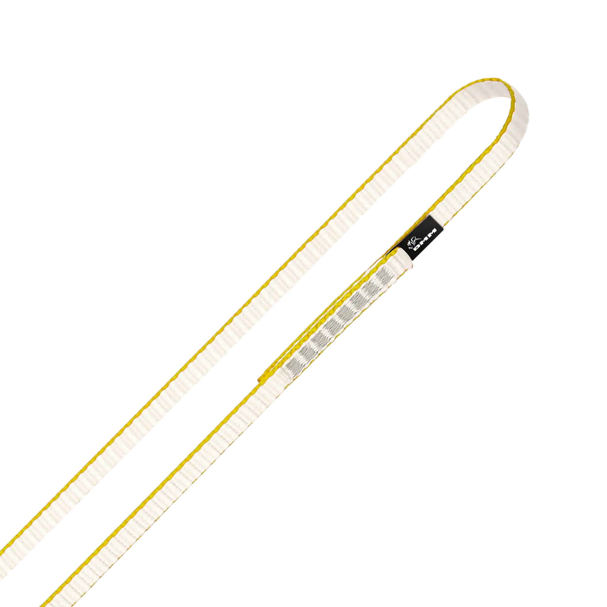 DMM 11mm Dynatec Tape Sling (Dyneema)-thumbmail-3