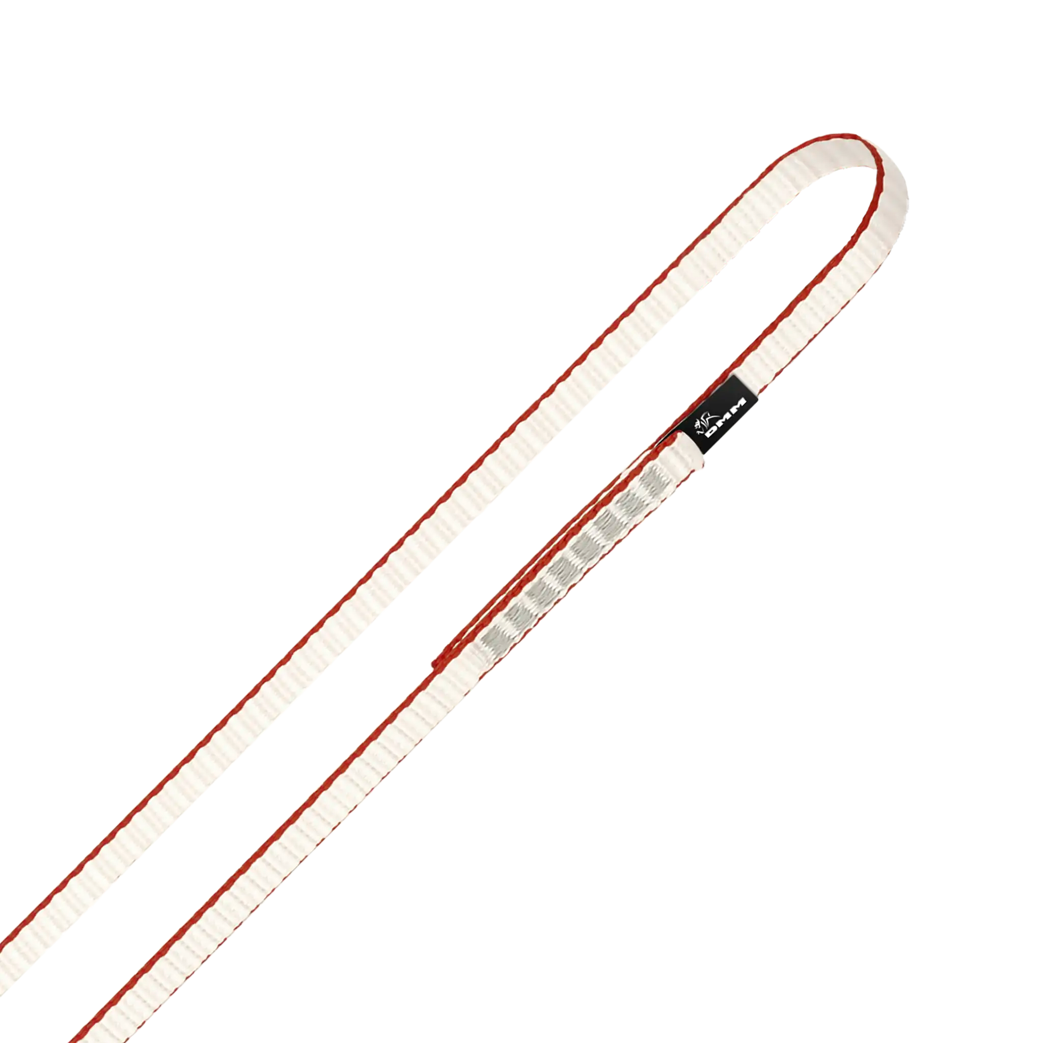 DMM 11mm Dynatec Tape Sling (Dyneema)-thumbmail-1