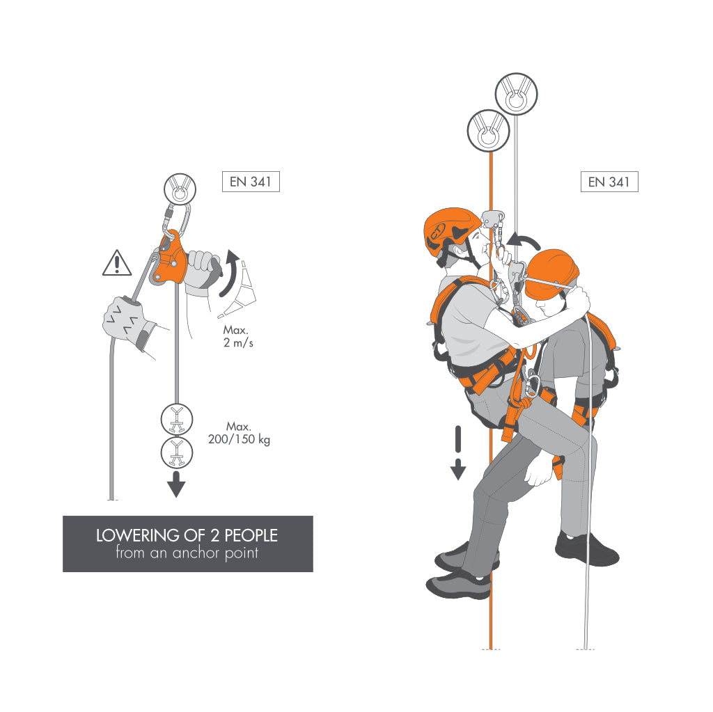 CT Sparrow 200R (Rescue Descender)-thumbmail-5