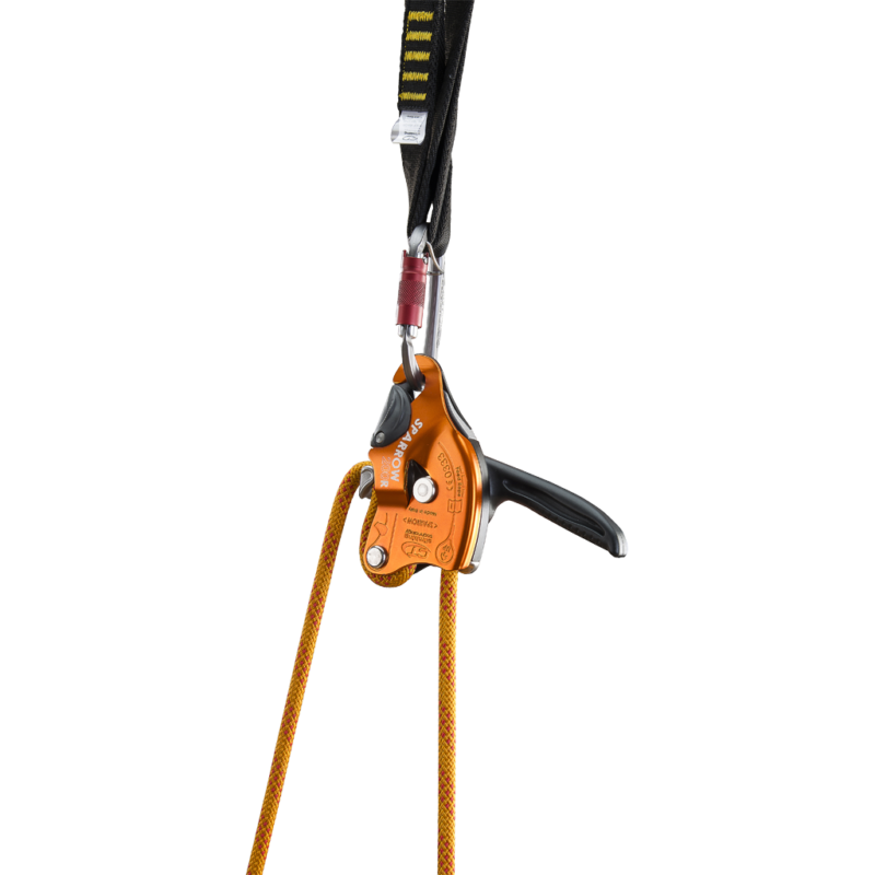 CT Sparrow 200R (Rescue Descender)-thumbmail-3