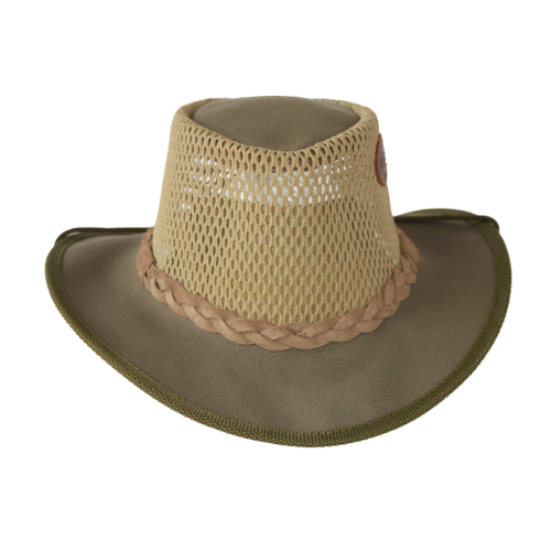 Rogue 304L Airhead Hat-thumbmail-2