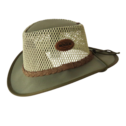 Rogue 304L Airhead Hat-thumbmail-1