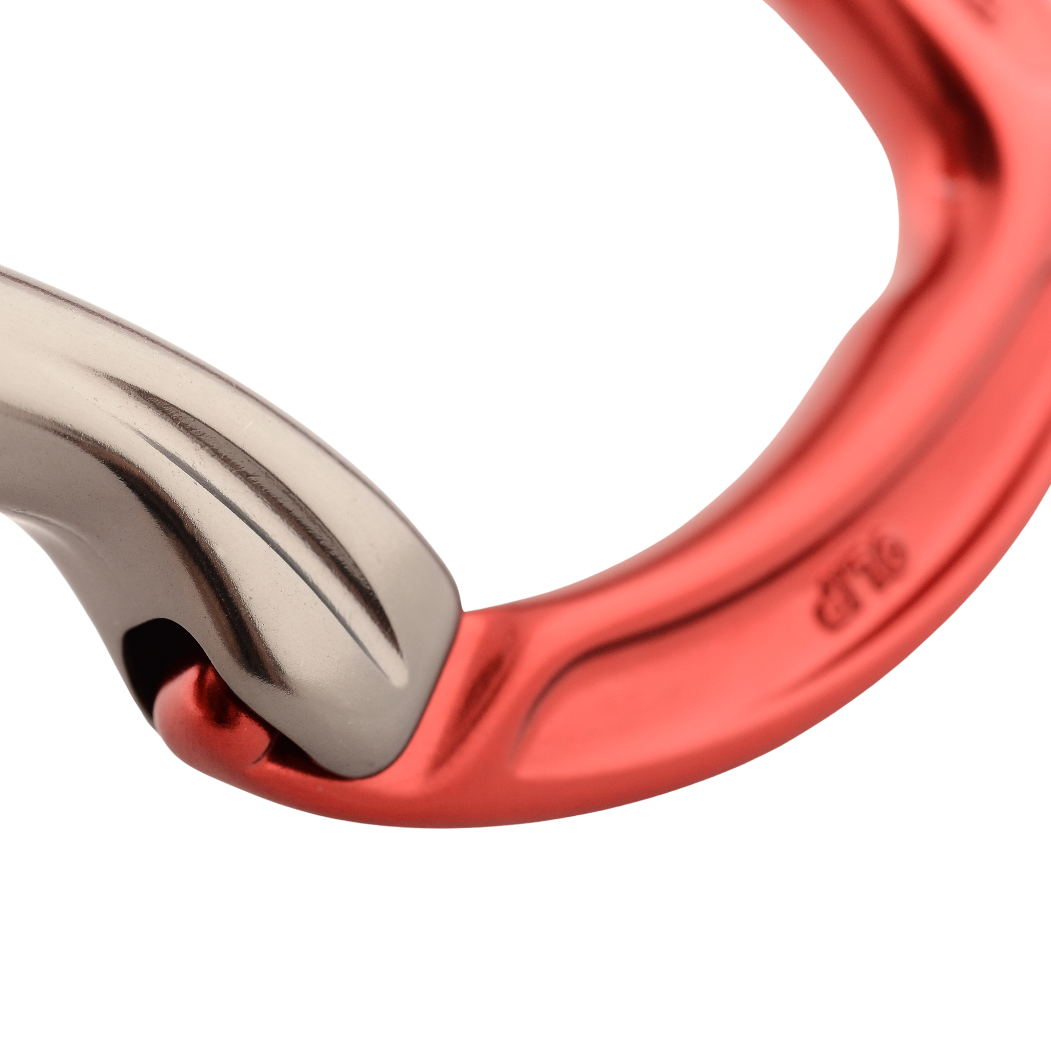 DMM Alpha Sport Carabiner-thumbmail-3