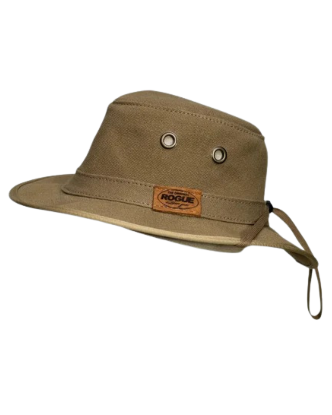 Rogue 710D Munda Safari Hat-thumbmail-1