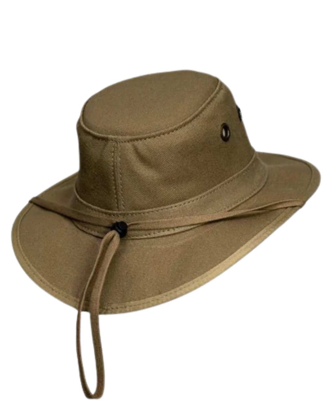 Rogue 710D Munda Safari Hat-thumbmail-2