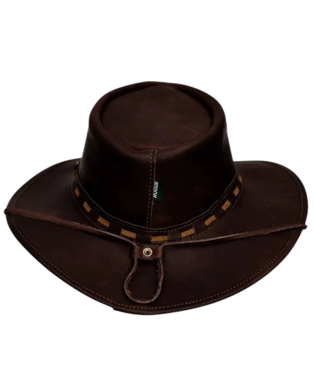Rogue 127X Explorer Hat-thumbmail-2