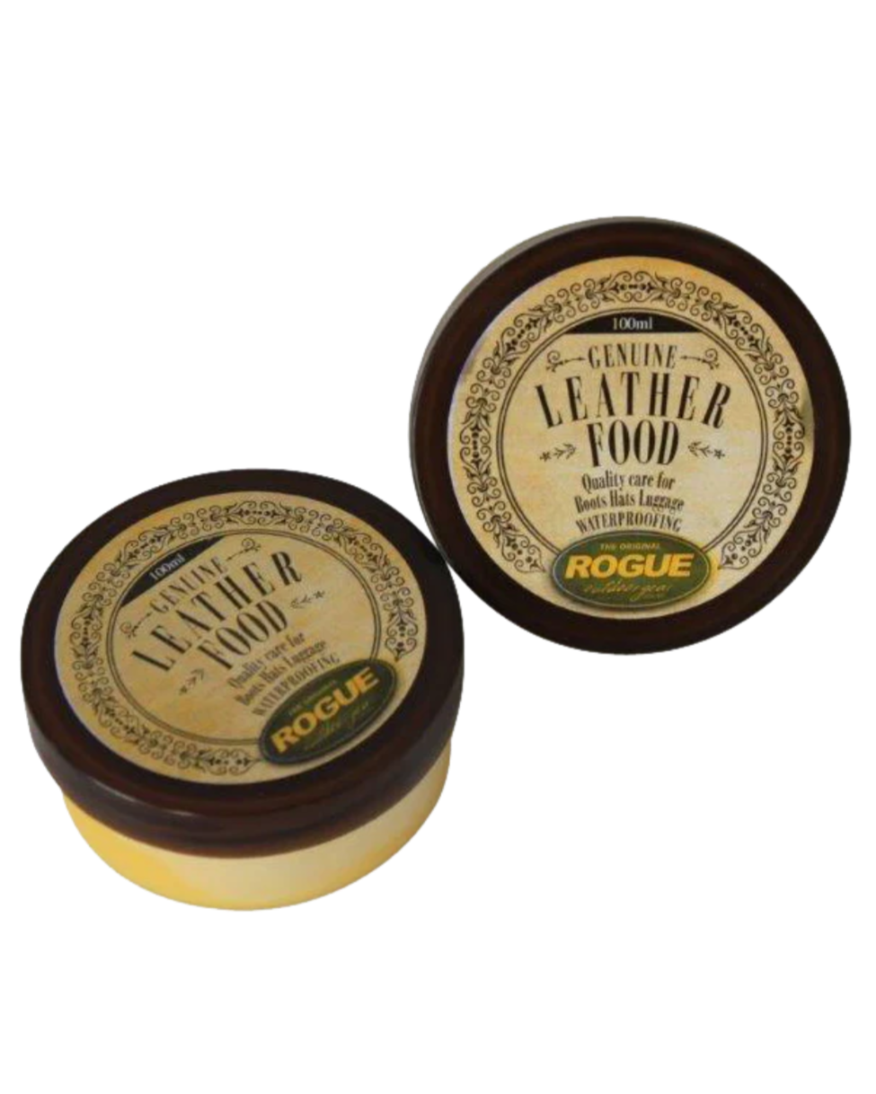 Leather Food (only for Full Grain) 100ml-thumbmail-1